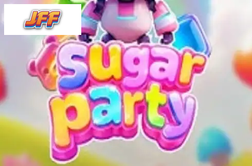 Sugar Party